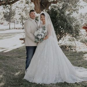 Meet your Posher, Trisha